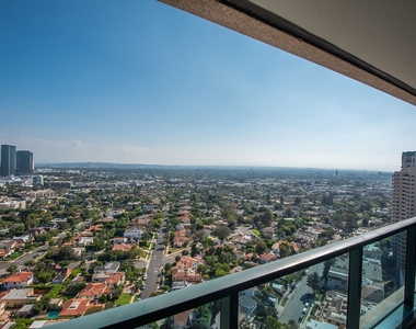 10490 Wilshire Blvd - Photo Thumbnail 48