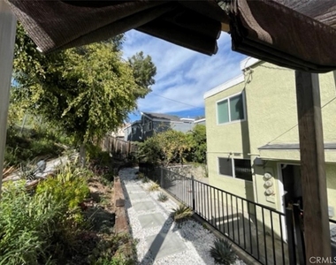 5439 S La Cienega Boulevard - Photo Thumbnail 22