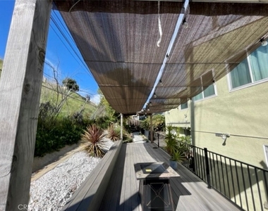 5439 S La Cienega Boulevard - Photo Thumbnail 24