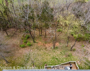 212 Sterling Oaks Pl - Photo Thumbnail 44