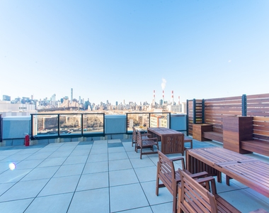 41-15 23rd Street - Photo Thumbnail 6