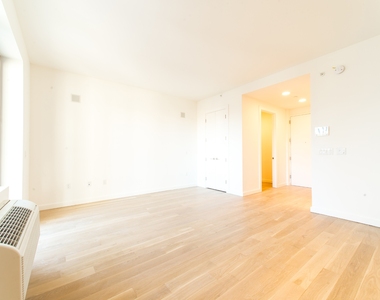 41-15 23rd Street - Photo Thumbnail 2