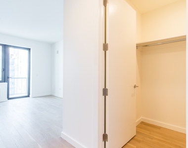 41-15 23rd Street - Photo Thumbnail 3