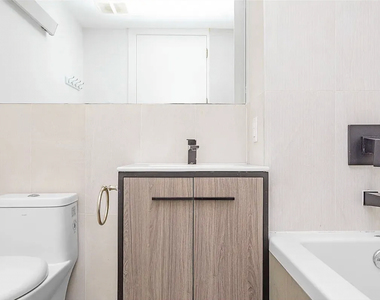 41-15 23rd Street - Photo Thumbnail 5