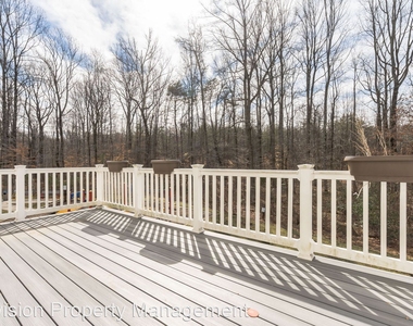 4921 Forest Pines Dr - Photo Thumbnail 33