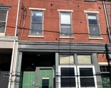 1214 North 5th Street - Photo Thumbnail 1