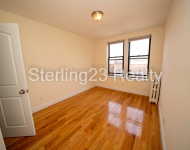 24-59 27th Street - Photo Thumbnail 11