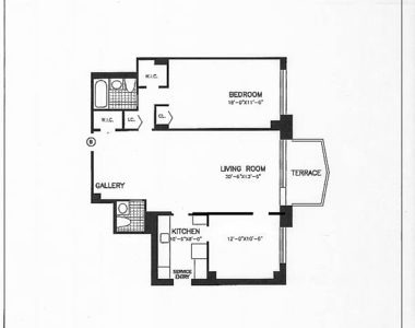 East 63rd Street - Photo Thumbnail 9