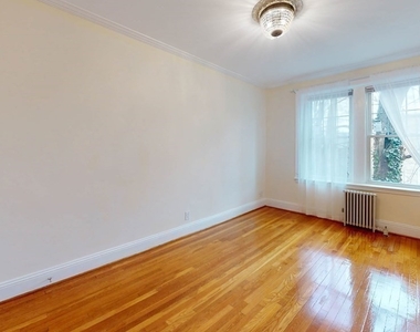 311 Tappan St - Photo Thumbnail 25