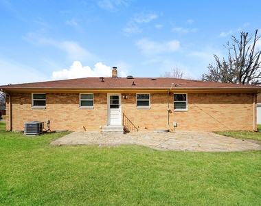 1245 N Gibson Avenue - Photo Thumbnail 14