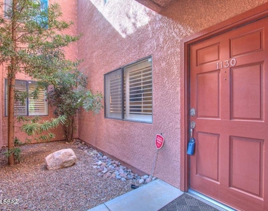 5051 N Sabino Canyon Road - Photo Thumbnail 24