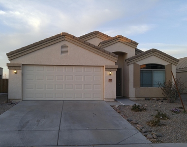 10634 W Papago Street - Photo Thumbnail 0