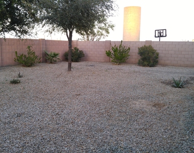 10634 W Papago Street - Photo Thumbnail 3