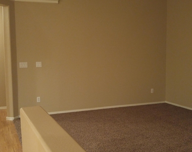 10634 W Papago Street - Photo Thumbnail 20