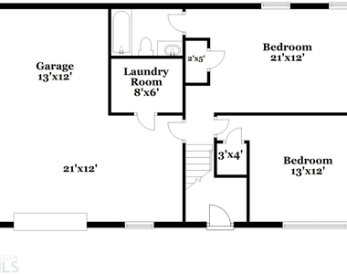 2876 Knollberry Lane - Photo Thumbnail 2