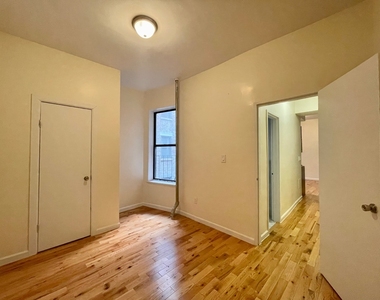 515 West 111th Street - Photo Thumbnail 3