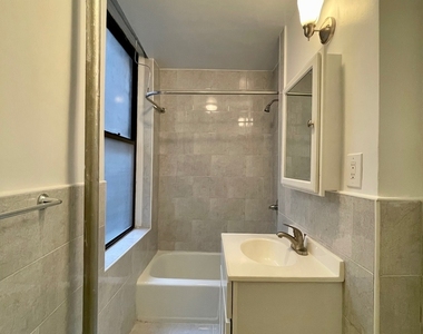 515 West 111th Street - Photo Thumbnail 8