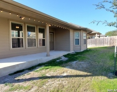 5404 Kingswood St - Photo Thumbnail 31