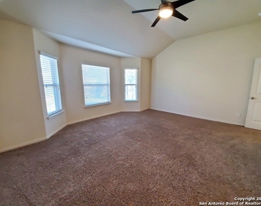 5404 Kingswood St - Photo Thumbnail 22