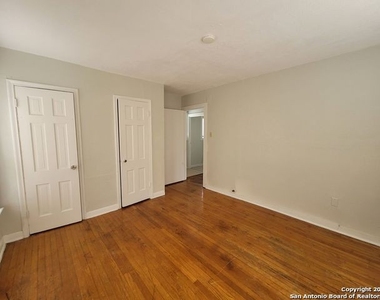 424 Natalen Ave - Photo Thumbnail 22