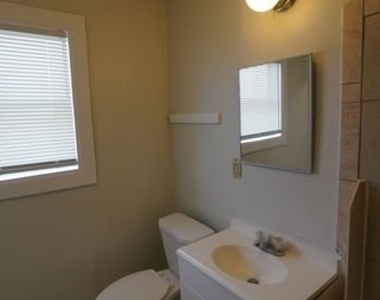 424 Natalen Ave - Photo Thumbnail 20