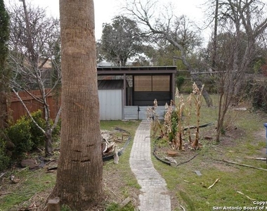 424 Natalen Ave - Photo Thumbnail 23