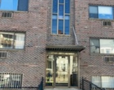 39 Lindon St Unit 32 - Photo Thumbnail 0