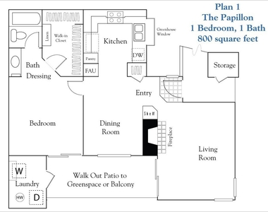 48 Corniche Drive - Photo Thumbnail 1