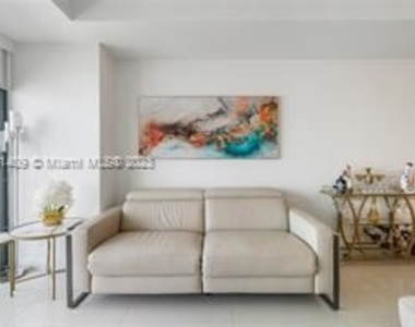 1300 S Miami Ave Unit 4809 - Photo Thumbnail 1