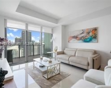 1300 S Miami Ave Unit 4809 - Photo Thumbnail 18