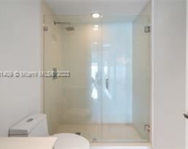 1300 S Miami Ave Unit 4809 - Photo Thumbnail 15