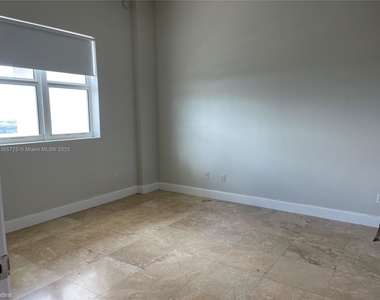 14951 Royal Oaks Ln Apt 2606 - Photo Thumbnail 9