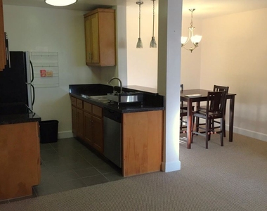 10982 Roebling Ave Unit 459 - Photo Thumbnail 15