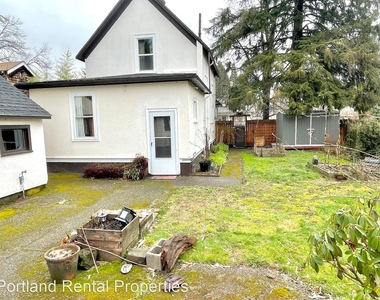 705 Ne 62nd Ave - Photo Thumbnail 18