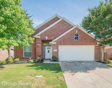 8412 Ontario Drive, Mckinney, Tx 75072 - Photo Thumbnail 18