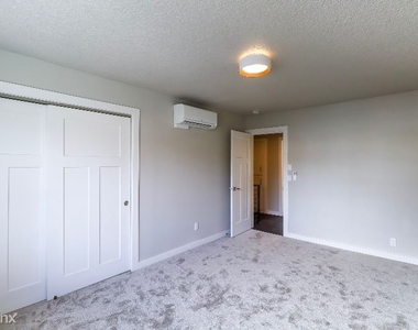 8019 Sw 35th Avenue 2 - Photo Thumbnail 17