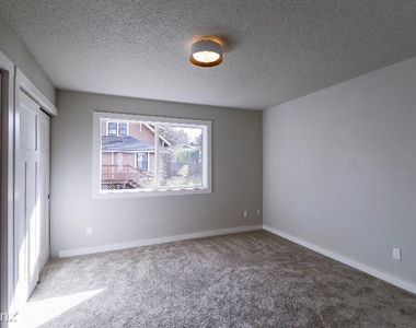 8019 Sw 35th Avenue 2 - Photo Thumbnail 18