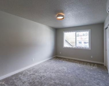 8019 Sw 35th Avenue 2 - Photo Thumbnail 16