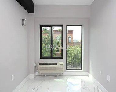 141 Utica Avenue - Photo Thumbnail 5