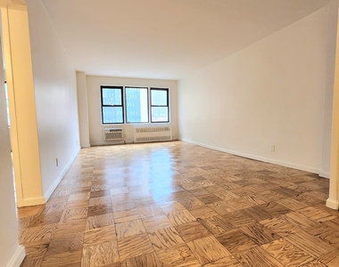 236 East 36th Street - Photo Thumbnail 1