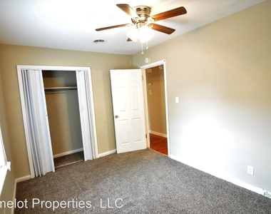 4247 Southwood Dr. - Photo Thumbnail 15