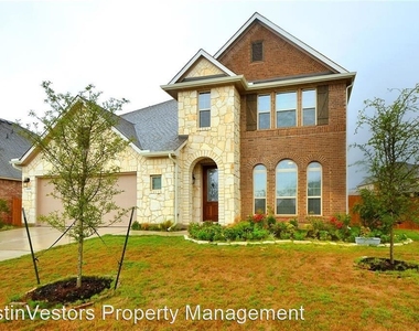 8408 Rocky Bluff Dr - Photo Thumbnail 2