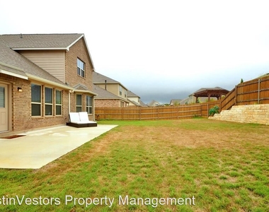 8408 Rocky Bluff Dr - Photo Thumbnail 28