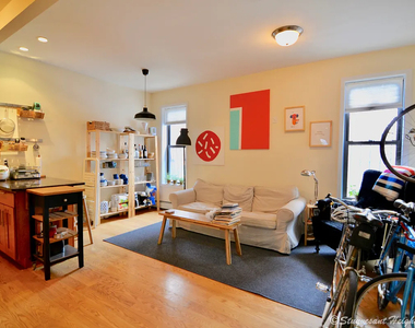 460 dekalb ave - Photo Thumbnail 0