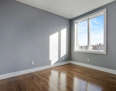 70 Bushwick ave #4D - Photo Thumbnail 4