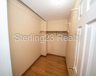 27-11 23rd Avenue - Photo Thumbnail 10