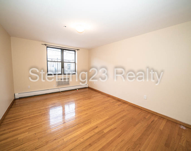 27-11 23rd Avenue - Photo Thumbnail 9