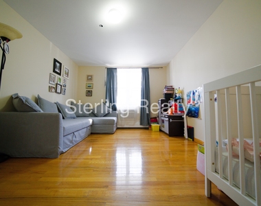 27-11 23rd Avenue - Photo Thumbnail 13