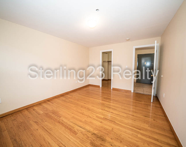 27-11 23rd Avenue - Photo Thumbnail 11