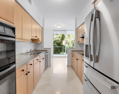 500 Se Mizner Boulevard - Photo Thumbnail 8